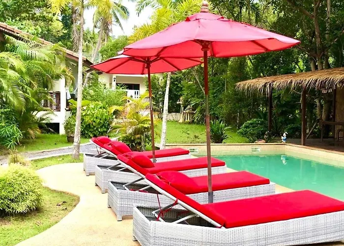 Carpe Diem Residence