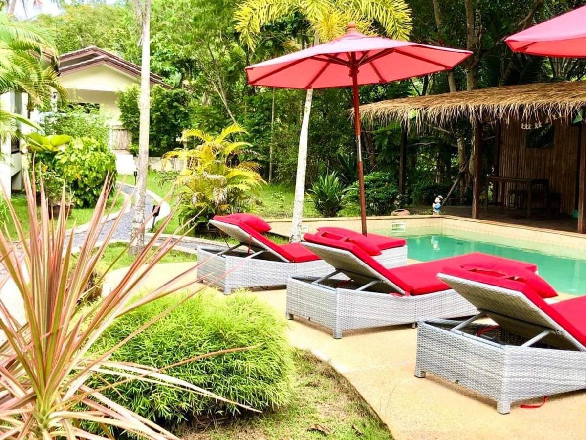 Carpe Diem Holiday home