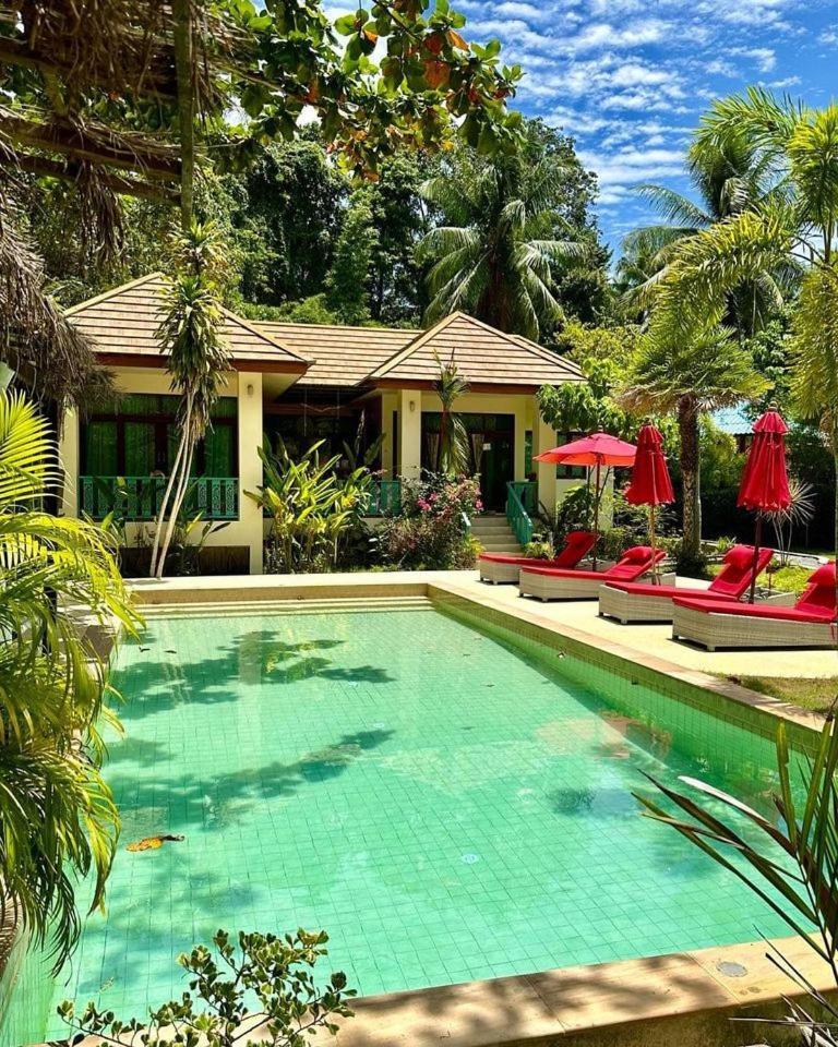 Holiday home Carpe Diem *