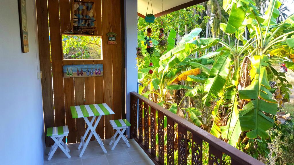 Holiday home Carpe Diem *