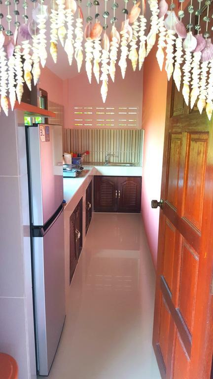 Carpe Diem Holiday home *