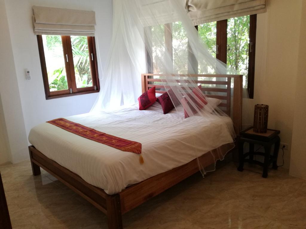 Carpe Diem Holiday home