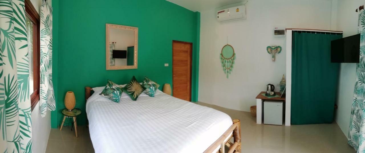 Carpe Diem Holiday home